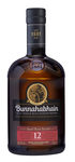 Bilde av produktet Bunnahabhain Single Islay Malt 12 YO