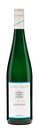 Bilde av produktet Georg Breuer Rüdesheim Estate Riesling 2021
