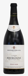 Bilde av produktet Bouchard Père & Fils La Vignée Bourgogne Pinot Noir 2020
