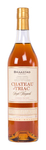 Bilde av produktet Braastad Chateau de Triac Single Vinyard Fine Bois