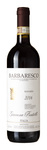 Bilde av produktet Giacosa Fratelli Barbaresco Basarin 2018
