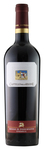 Bilde av produktet Castello delle Regine Rosso di Podernovo 2012