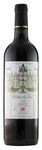 Bilde av produktet Ch. du Seuil 2016
