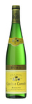 Bilde av produktet Gustave Lorentz Burg Riesling 2023