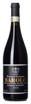 Bilde av produktet Principiano Barolo Ravera di Monforte 2018
