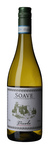 Bilde av produktet Piccolo Soave 2016