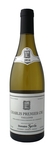 Bilde av produktet Servin Chablis Premier Cru Vaillons 2015