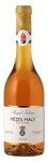 Bilde av produktet Royal Tokaji Mézes Mály 6 Puttonyos 2017