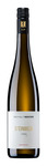 Bilde av produktet Winter Dittelsheimer Steinwein Riesling Trocken 2024