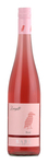 Bilde av produktet Rabl Zweigelt Rosé 2025