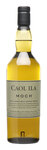 Bilde av produktet Caol Ila Moch