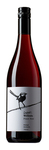 Bilde av produktet Logan Weemala Pinot Noir 2021