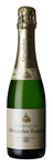 Bilde av produktet Alexandre Bonnet Grande Réserve Brut