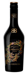 Bilde av produktet Baileys Chocolat Luxe.