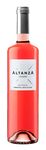 Bilde av produktet Altanza Rosado 2024
