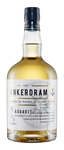 Bilde av produktet Ankerdram Aquavit