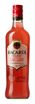 Bilde av produktet Bacardi Strawberry Daiquiri