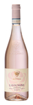 Bilde av produktet Lavignone Piemonte Rosato 2020