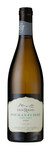 Bilde av produktet Deux Roches Pouilly-Fuissé Vieilles Vignes 2024