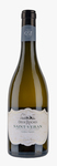 Bilde av produktet Deux Roches Saint Veran Vieilles Vignes 2020