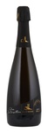 Bilde av produktet J. Laurens Crémant de Limoux Clos des Demoiselles 2023