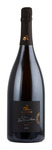 Bilde av produktet J. Laurens Crémant de Limoux Clos des Demoiselles