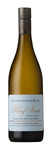 Bilde av produktet Mullineux Kloof Street Old Vine Chenin Blanc 2022