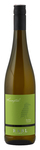 Bilde av produktet Rabl Riesling 2024