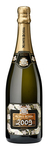 Bilde av produktet Monte Rossa Franciacorta Salvadek Extra Brut 2011