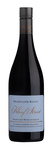 Bilde av produktet Mullineux Kloof Street Swartland Rouge 2023