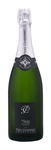 Bilde av produktet Penet-Chardonnet St. Jean 2006