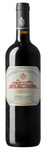 Bilde av produktet Castello dei Rampolla Sammarco 2019
