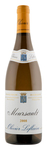 Bilde av produktet Olivier Leflaive Meursault 2023