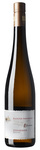 Bilde av produktet Kloster Eberbach Steinberger Riesling Cabinetkeller 2009