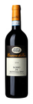 Bilde av produktet Casanova di Neri Rosso di Montalcino 2023