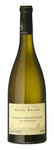 Bilde av produktet Samuel Billaud Chablis Premier Cru Les Forneaux 2019