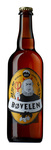 Bilde av produktet Kinn Bøvelen Trippel