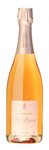 Bilde av produktet R & L Legras Rosè Brut