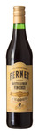 Bilde av produktet Fernet Vincenzi