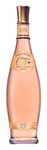 Bilde av produktet Dom. Ott Château de Selle Rosé 2025