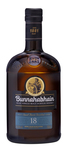 Bilde av produktet Bunnahabhain Single Malt 18 YO