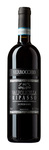 Bilde av produktet Verrocchio Valpolicella Ripasso Superiore 2022