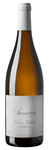 Bilde av produktet Dom. Vacheron Sancerre 2024