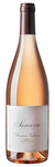 Bilde av produktet Dom. Vacheron Sancerre Rosé 2023
