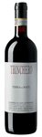 Bilde av produktet Trinchero Barbera d'Asti Superiore 2010