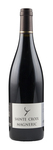 Bilde av produktet Sainte Croix Magneric 2019