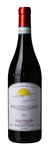 Bilde av produktet Fiorenzo Nada Dolcetto d'Alba 2019