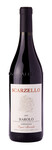 Bilde av produktet Scarzello Barolo Vigna Merenda 2022