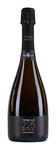 Bilde av produktet Torelló 225 Brut Nature Gran Reserva 2017