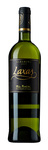 Bilde av produktet Laxas Albariño 2022